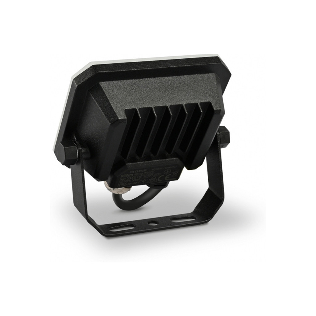 Прожектор Videx VLE-F3-0105B - зображення 2