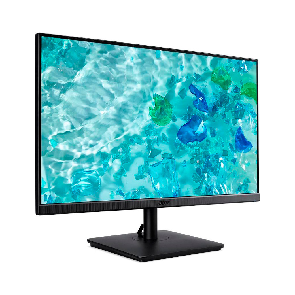 Монітор Acer V227QE3bi (UM.WV7CD.303) - зображення 2