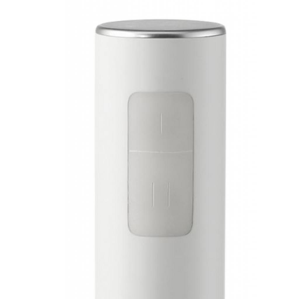 Блендер Gorenje HB600ORAW - зображення 4