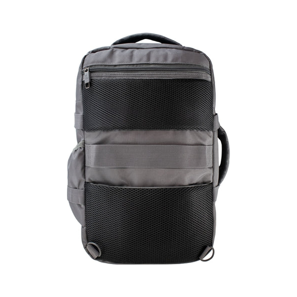 Рюкзак для ноутбука Semi Line 14" P8298-5 20L Graphite (P8298-5) - зображення 7