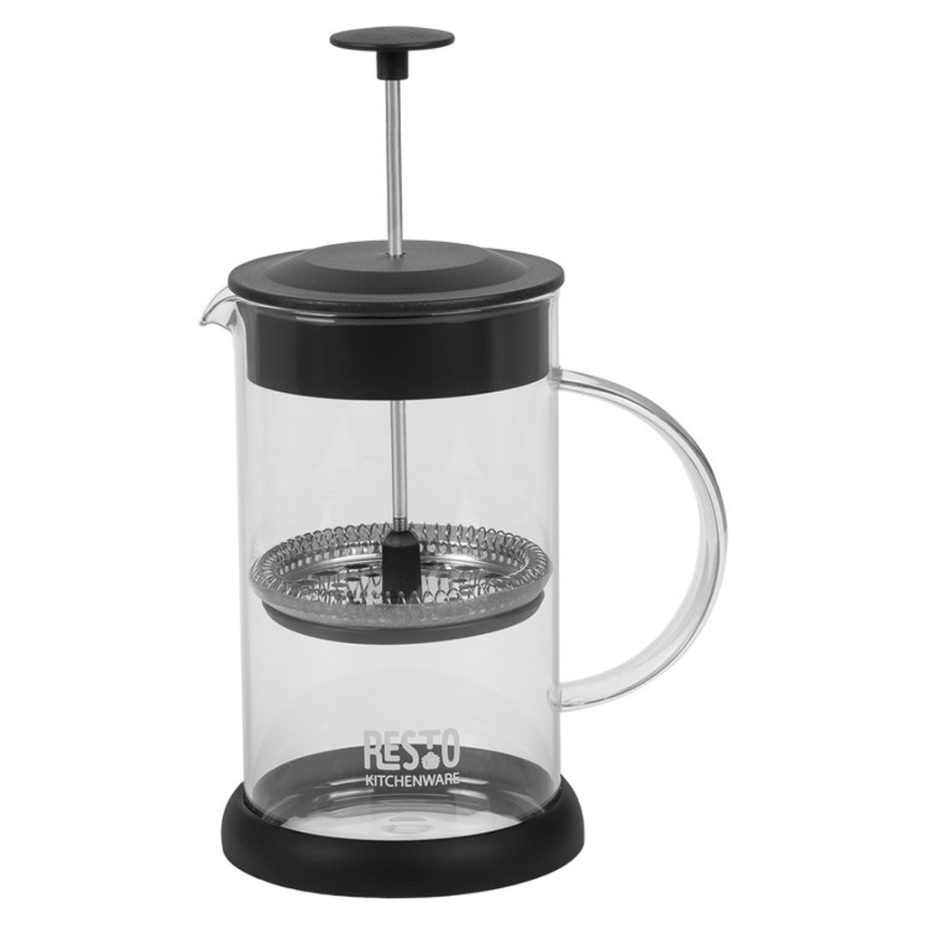 Френч-прес Resto Atria 600 мл (90501) - зображення 2