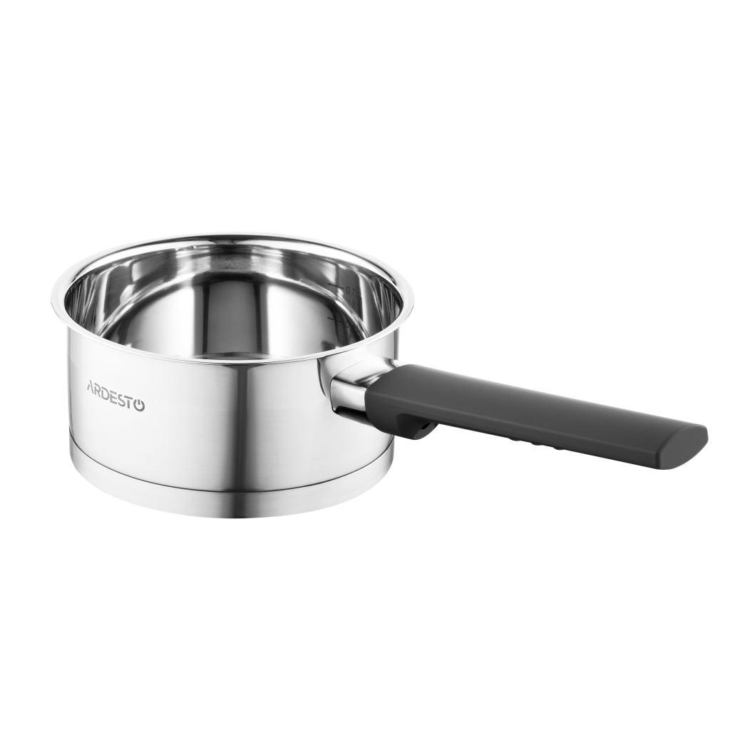Ківш Ardesto Gemini 0.9 л (AR3609G) - зображення 2
