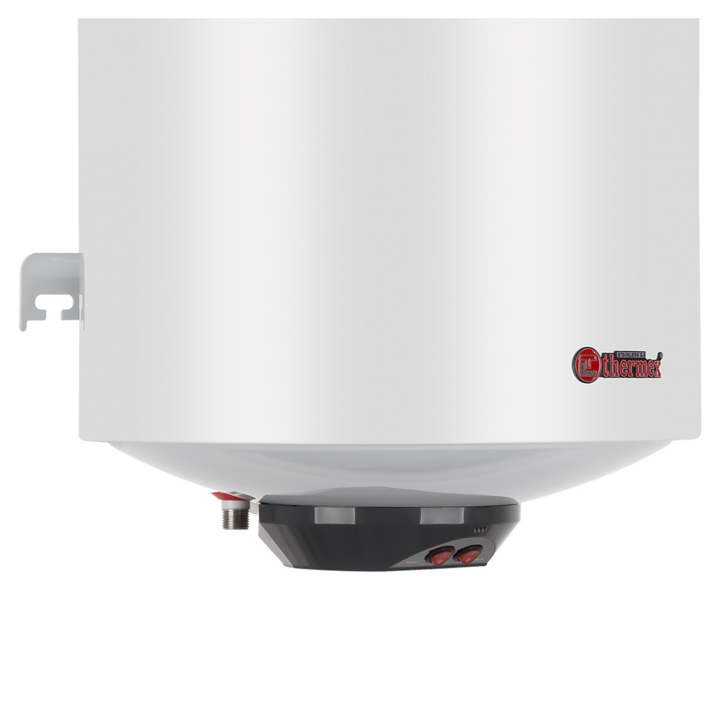 Бойлер Thermex Praktik 80 V - зображення 7