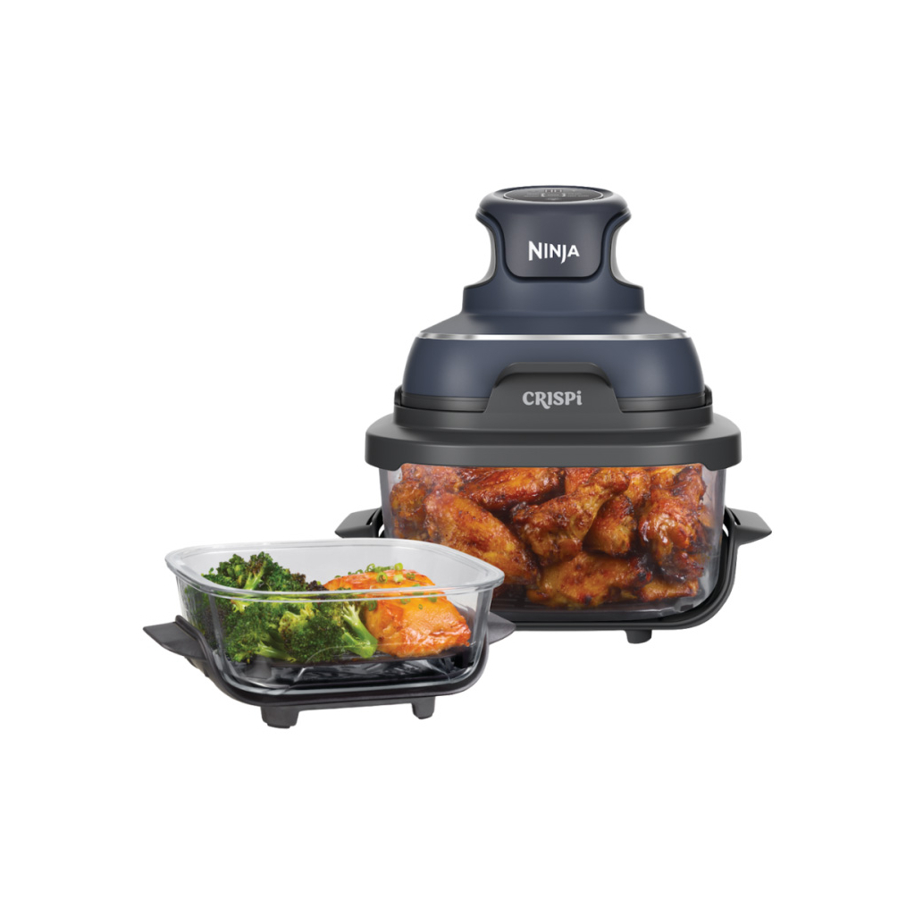 Мультипіч Ninja FN101EUGY - зображення 1