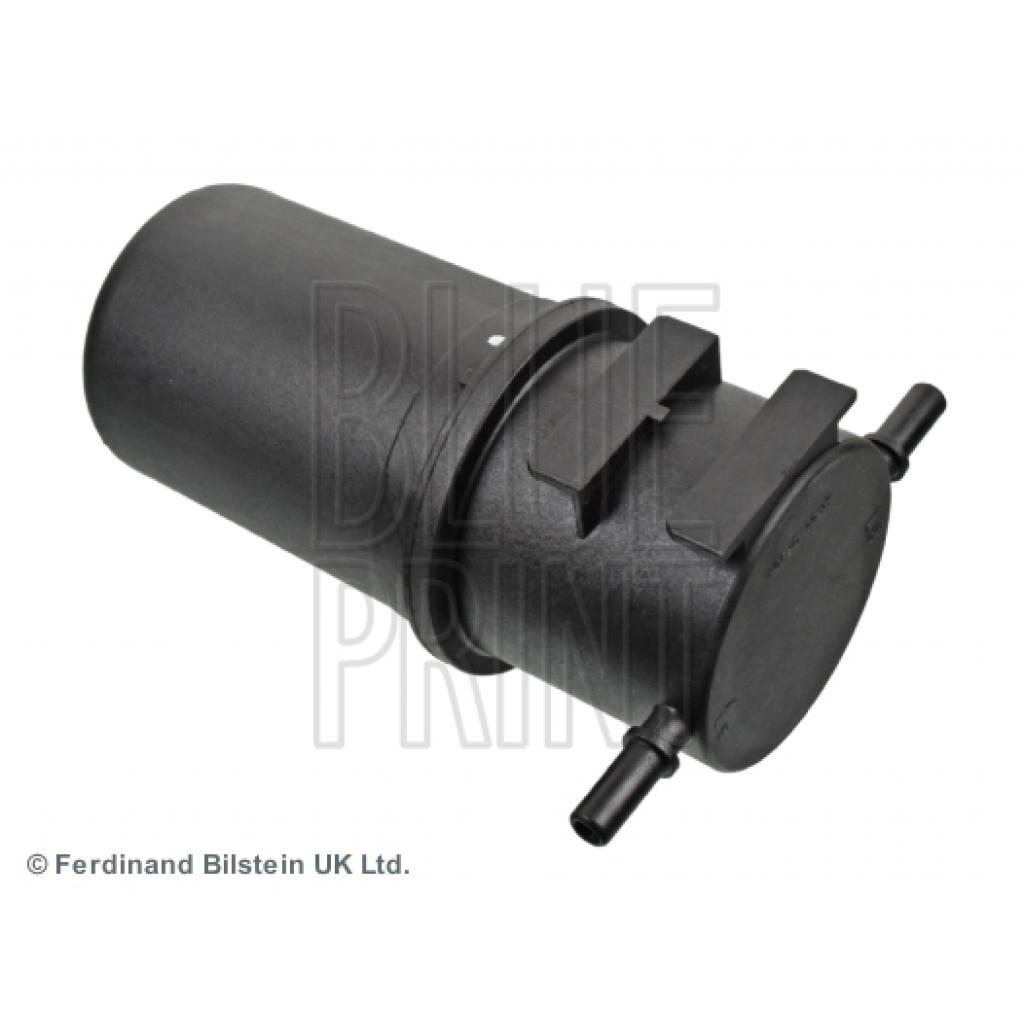 Фільтр паливний Blue Print ADV182353 - зображення 2