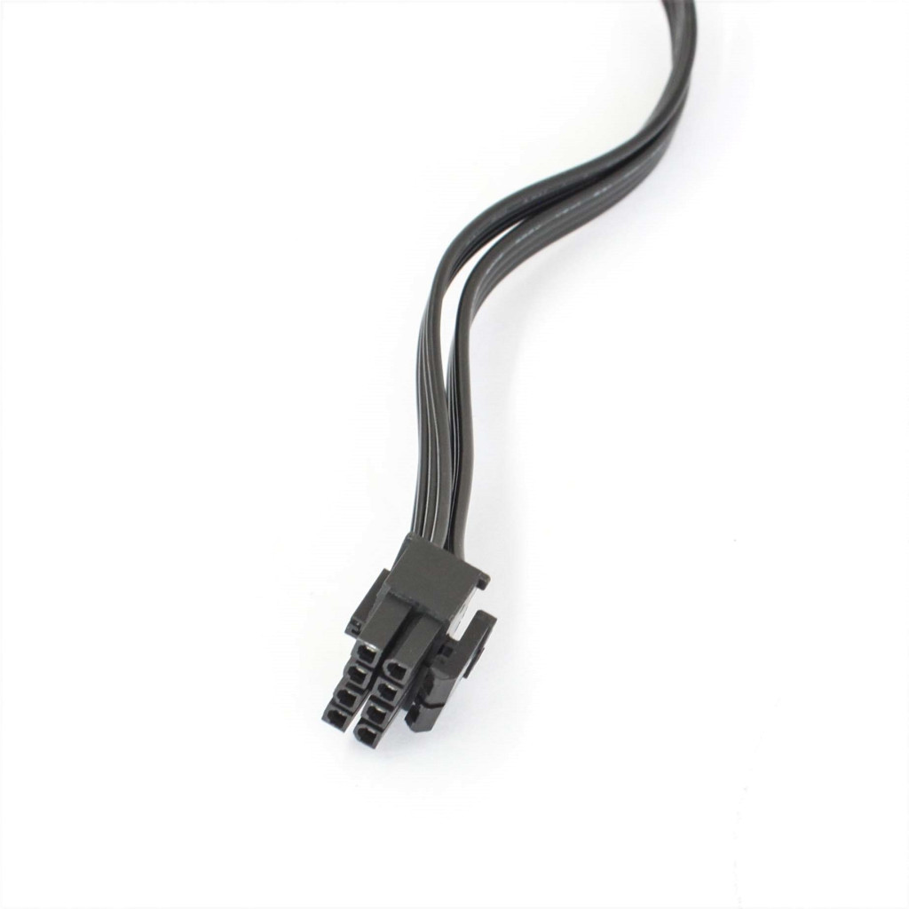 Блок живлення Gamemax 600W (GM-600B) - зображення 10