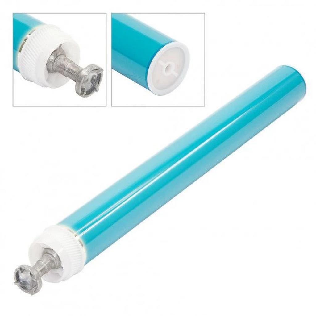 Фотобарабан Printalist HP LJ P3010/3015 (OPC-CE255A-PL) - зображення 1