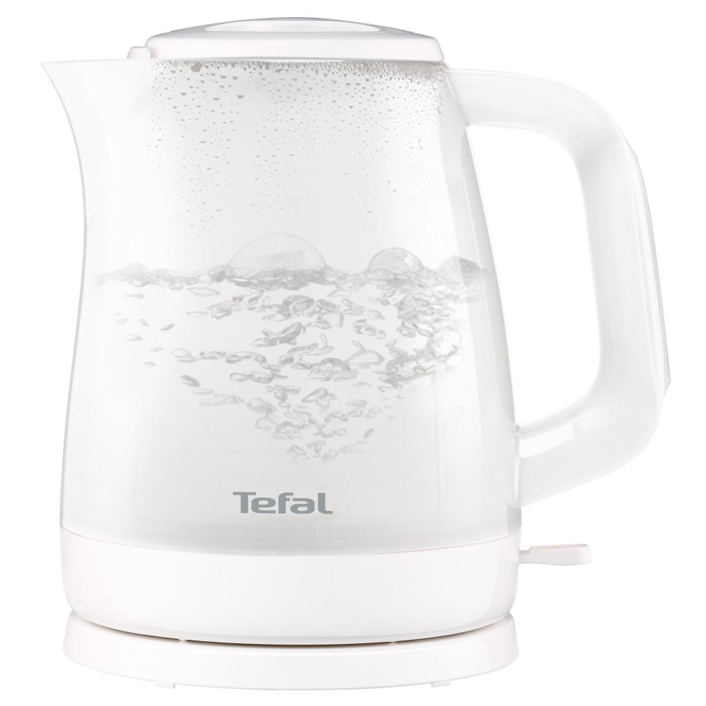 Електрочайник Tefal KO151130 - зображення 2