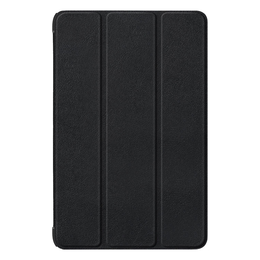 Чохол до планшета Armorstandart Samsung Galaxy Tab S8 Ultra / S9 Ultra (SM-X910/X916B/X918U) Black (ARM61445) - зображення 1
