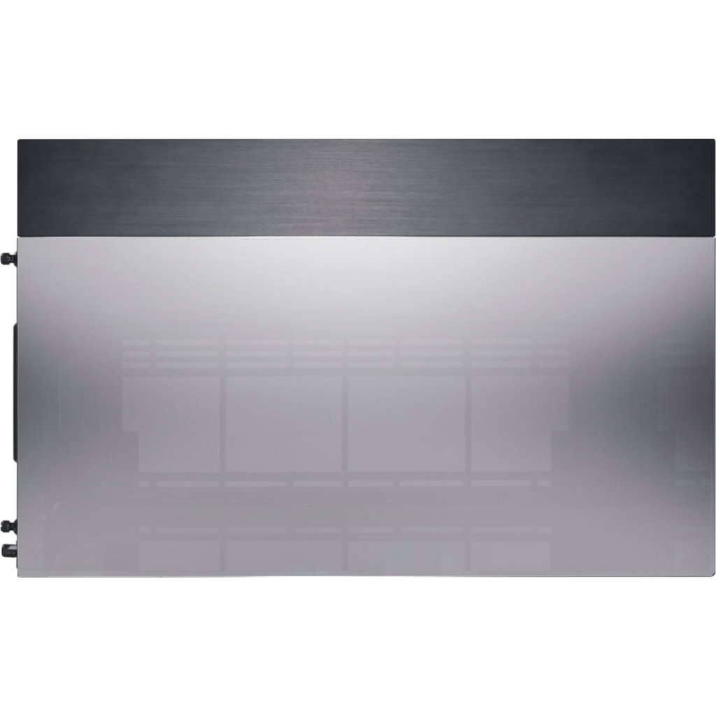 Корпус Lian Li LIAN LI O11 VISION Chrome (G99.O11VC.00) - зображення 8