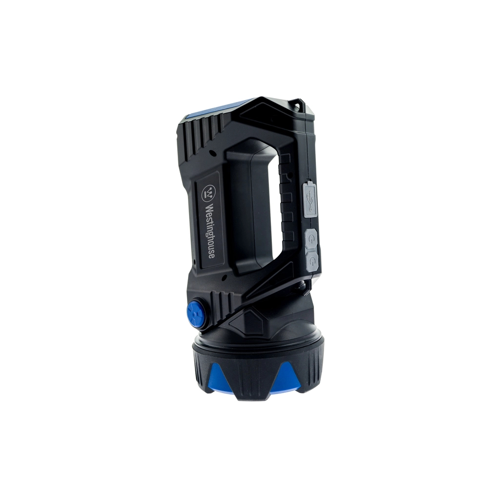 Ліхтар Westinghouse 15W LED WF907 з функцією Power Bank (WF907-CB) - зображення 9