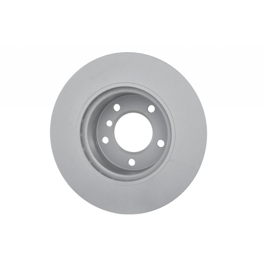 Гальмівний диск Bosch 0 986 479 214 - зображення 3