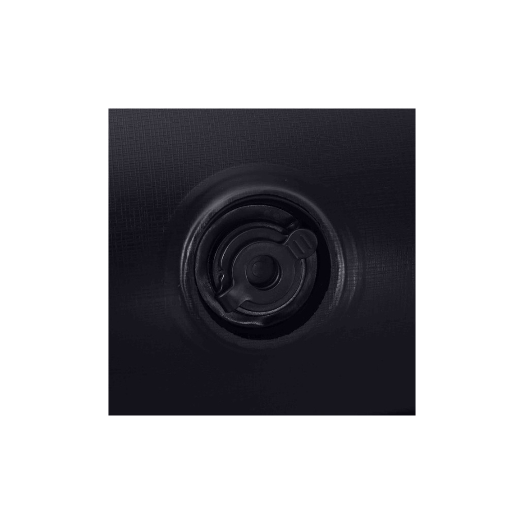 Матрац надувний BestWay 6713K - зображення 10