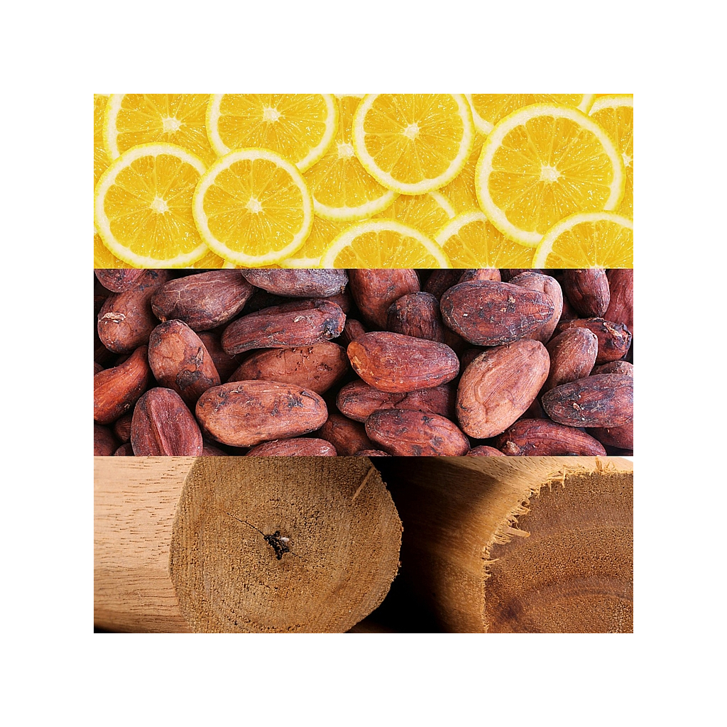 Туалетна вода Calvin Klein CK IN2U for Him тестер 100 мл (883001977058) - изображение 2