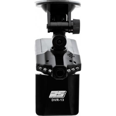 Відеореєстратор RS DVR-13 - зображення 3