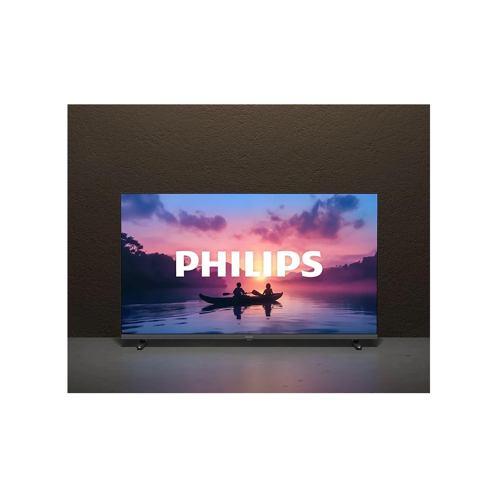 Телевізор Philips 32PFS6000/12 - зображення 5