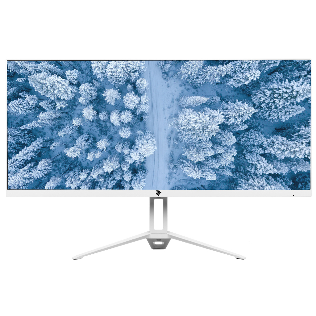 Монітор 2E D2621W (2E-D2621W-01.UA) - зображення 1