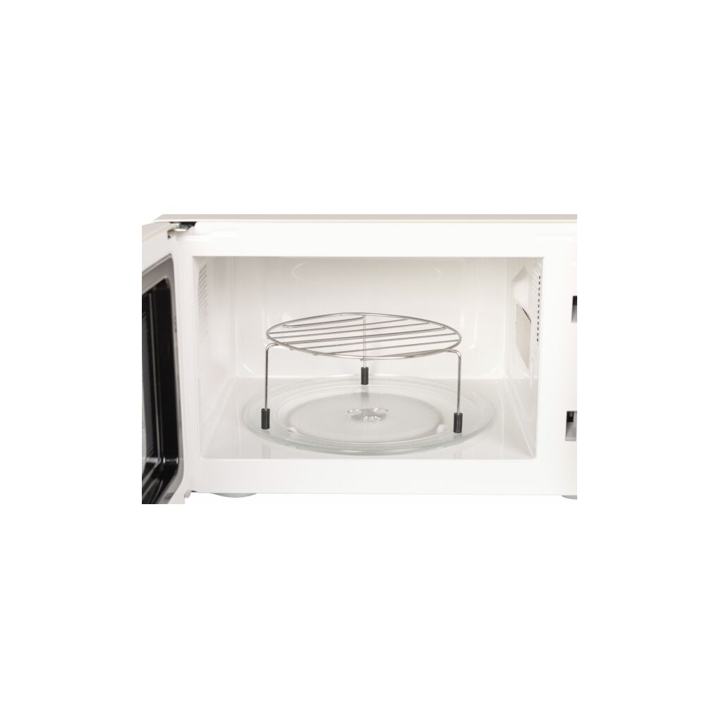 Мікрохвильова піч Candy DIVOG20CC - зображення 5