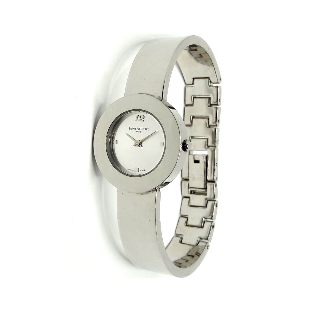 Наручний годинник Saint Honore 711108 2ABA - зображення 1