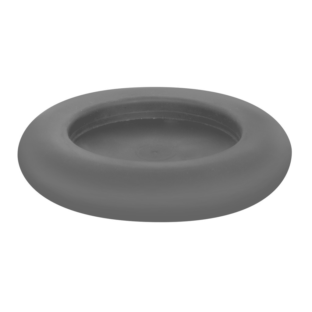 Блендер Polaris PHB 1583L Silent - зображення 8