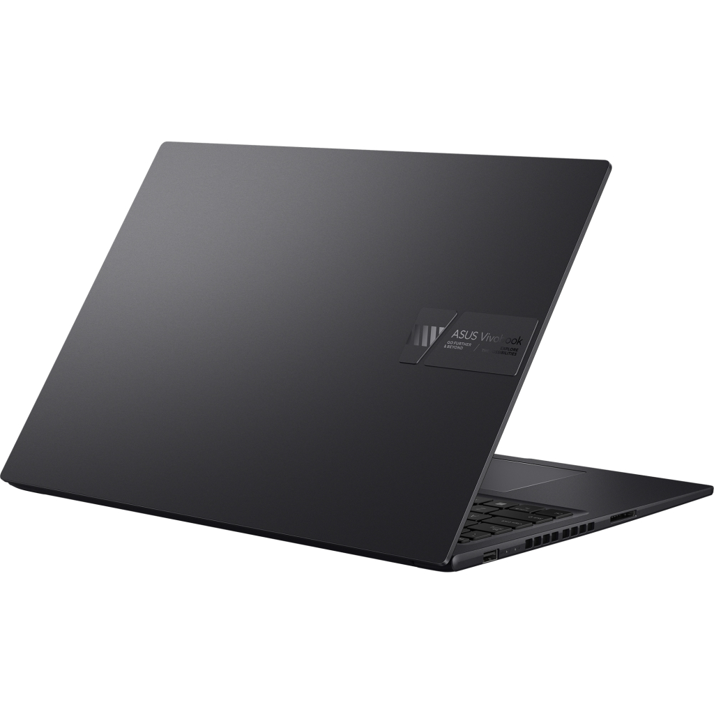 Ноутбук ASUS Vivobook 16X K3605VU-RP330 (90NB11Z1-M00ER0) - зображення 6