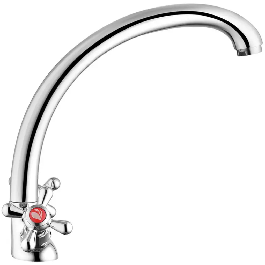 Змішувач Agua Toledo-C031 (CV014924) - зображення 4