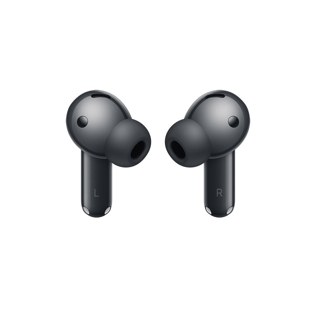 Навушники Huawei FreeBuds 7i Black (55038459) - зображення 6