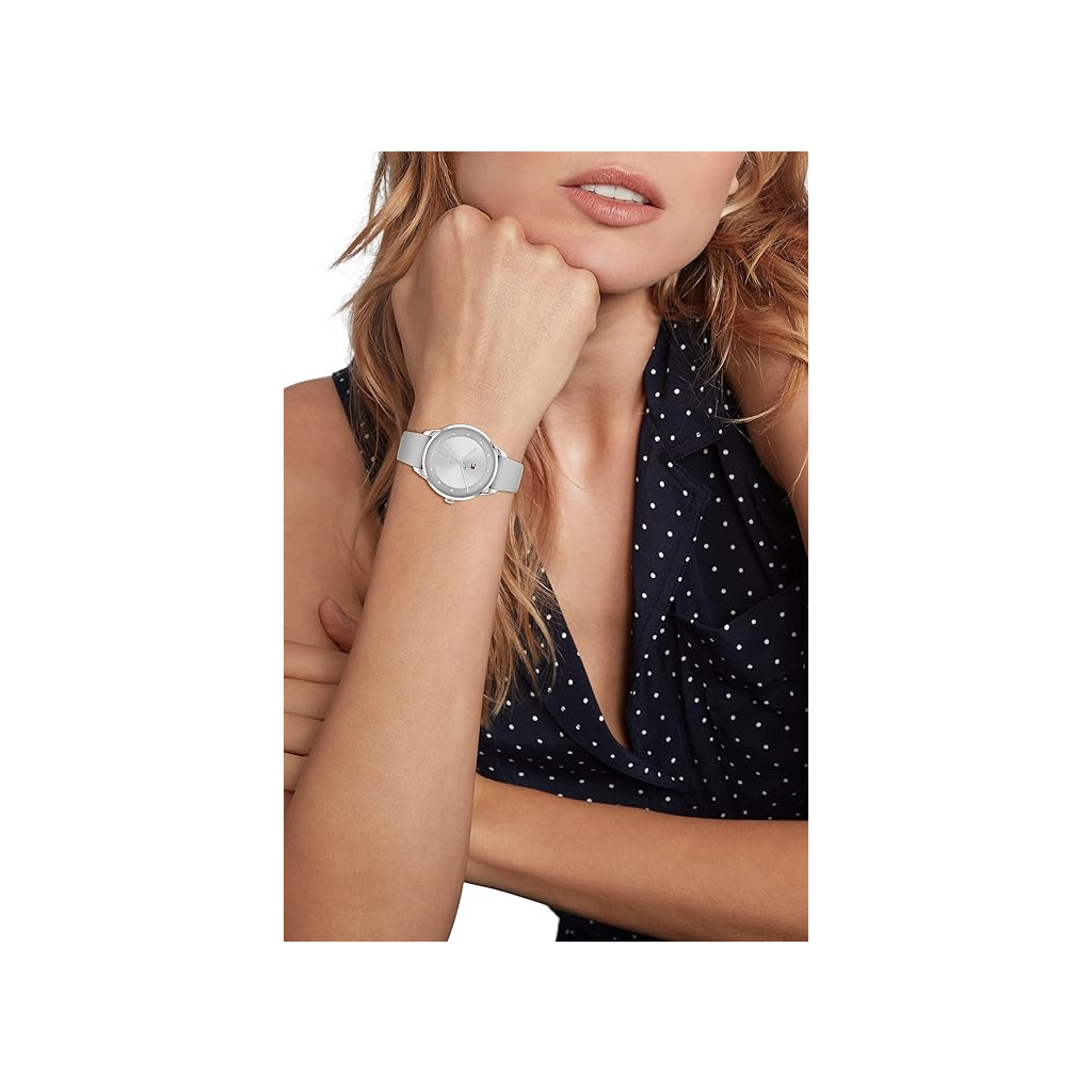 Наручний годинник Tommy Hilfiger 1782542 - зображення 4