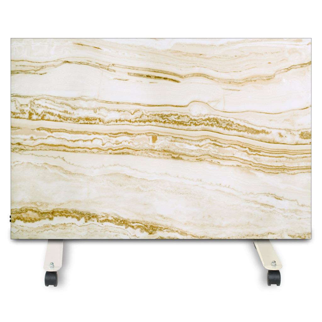 Обігрівач Teploceramic TCM-RA750-697771 - зображення 2