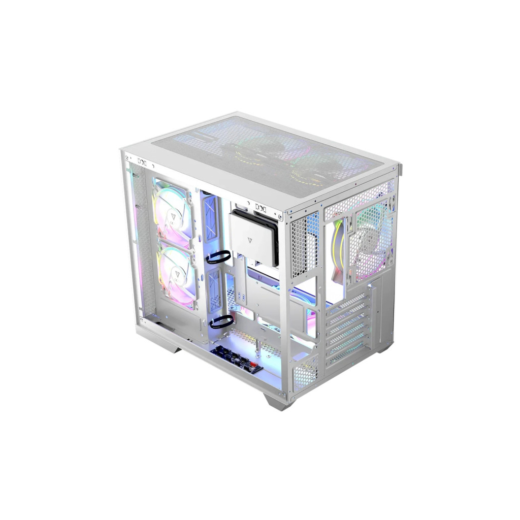 Корпус Modecom VOLCANO PANORAMA APEX ARGB (AT-PANORAMA-5F-ARGB-20-00) - зображення 7