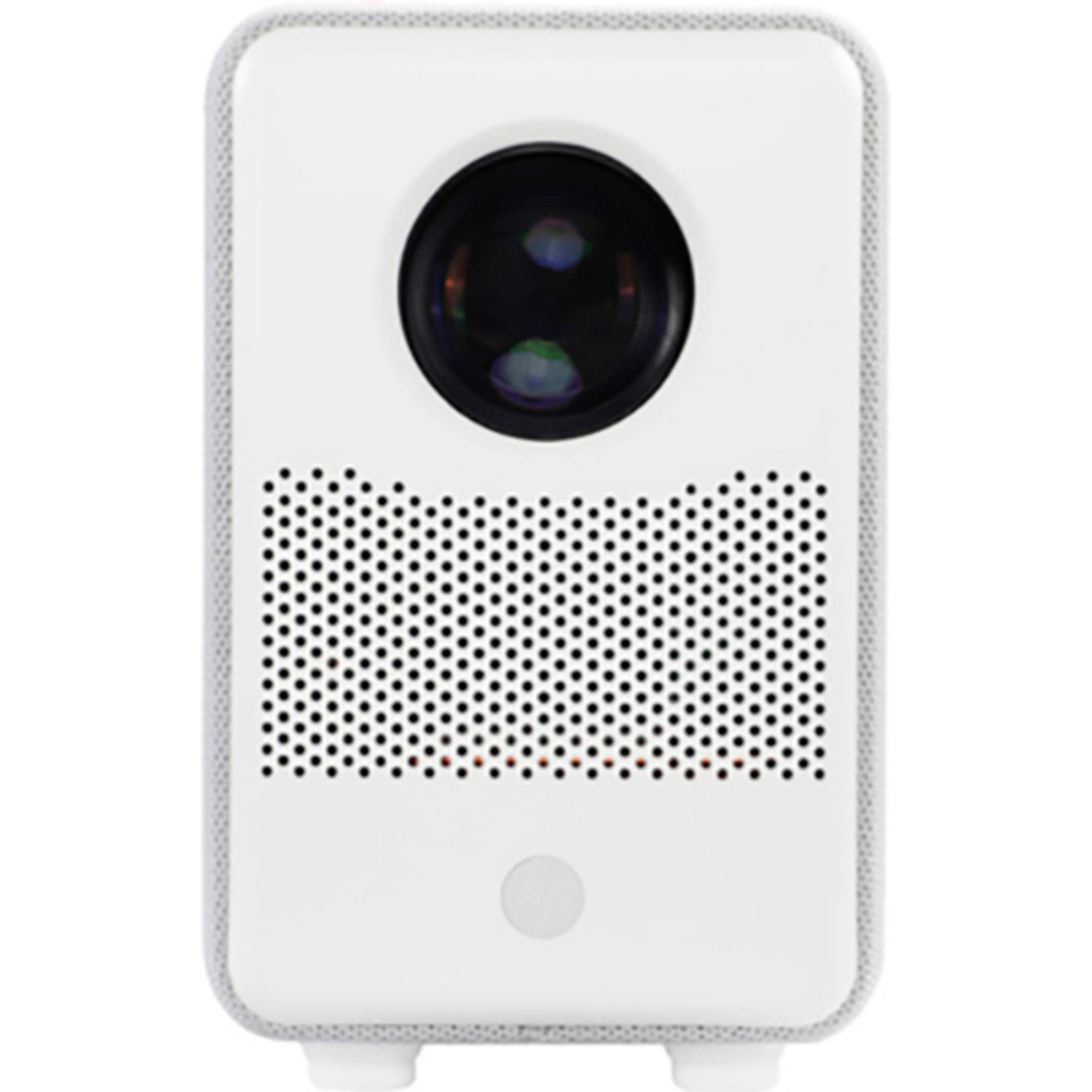 Проектор HP CC200 - зображення 2