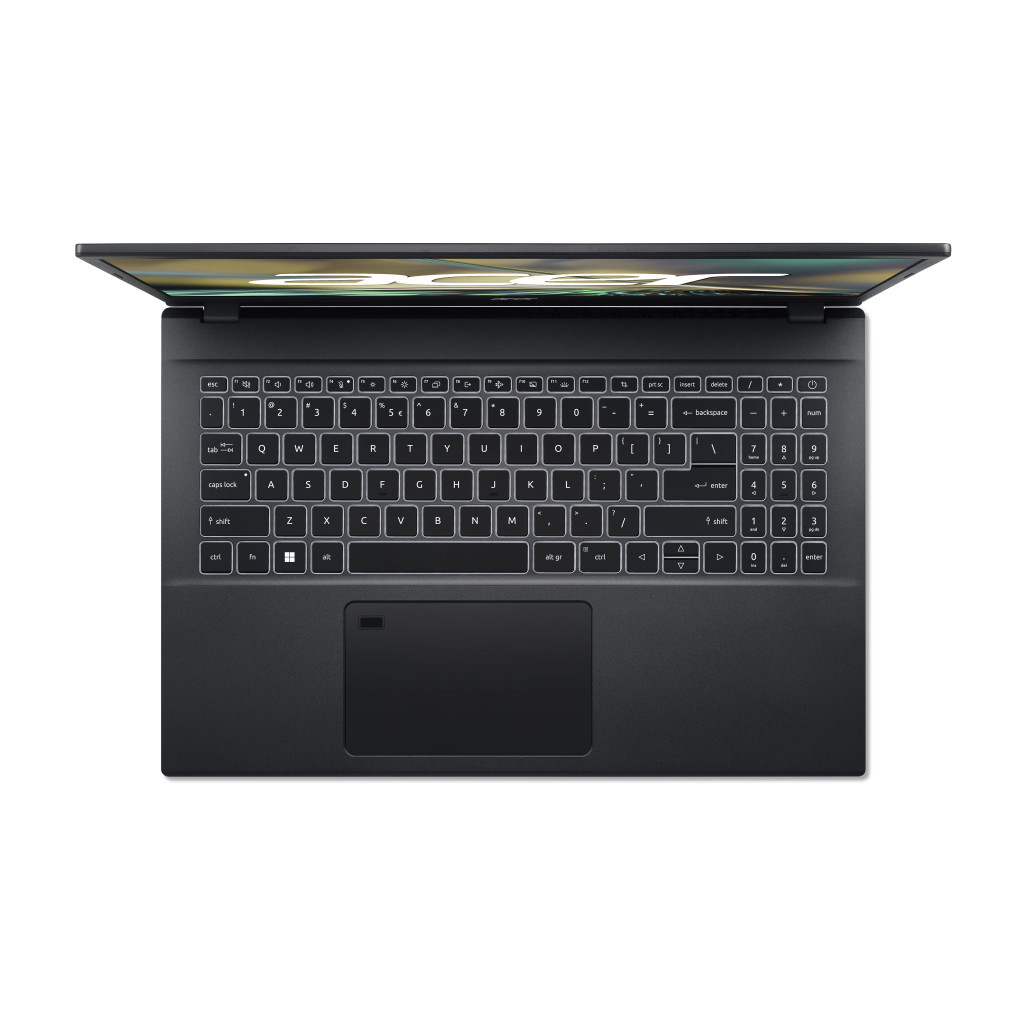 Ноутбук Acer Aspire 7 A715-76G (NH.QN4EU.007) - зображення 4