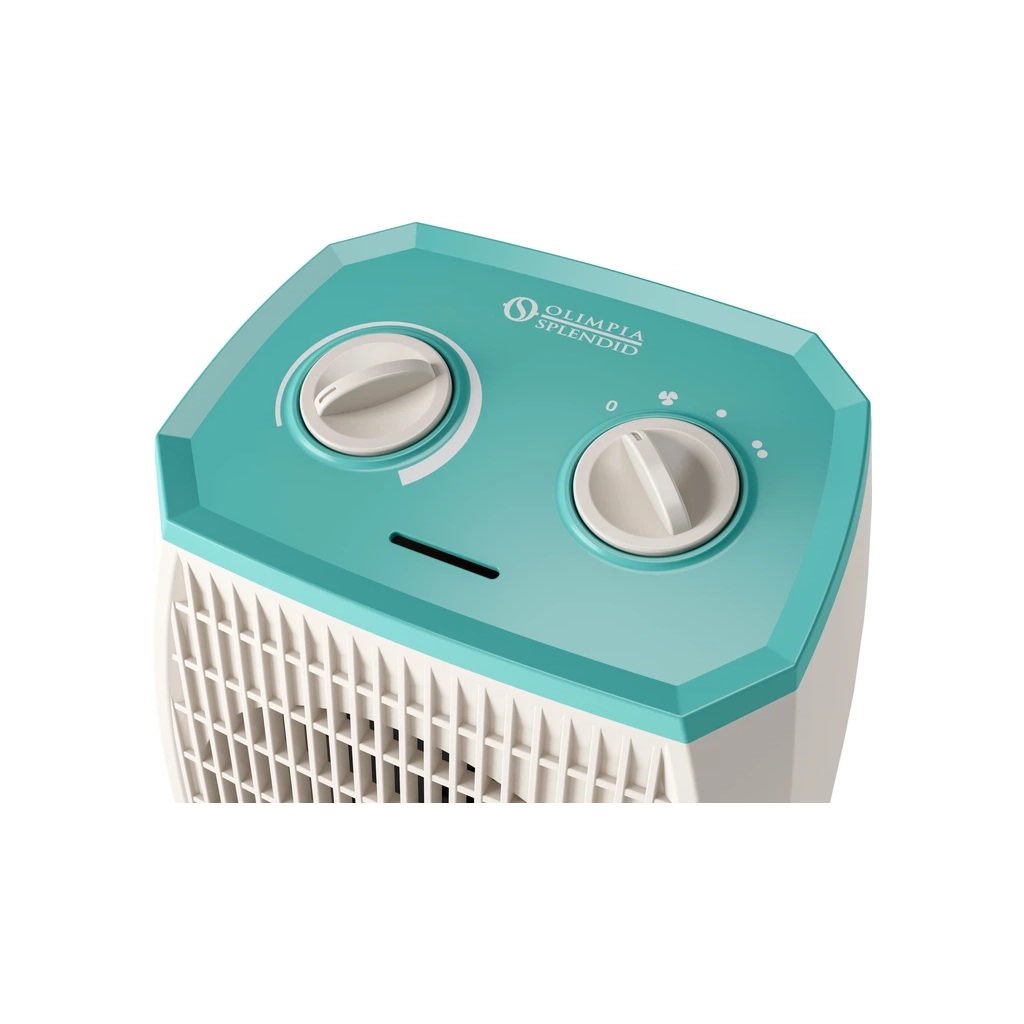 Обігрівач Olimpia Splendid Caldo POP A (99292) - зображення 3