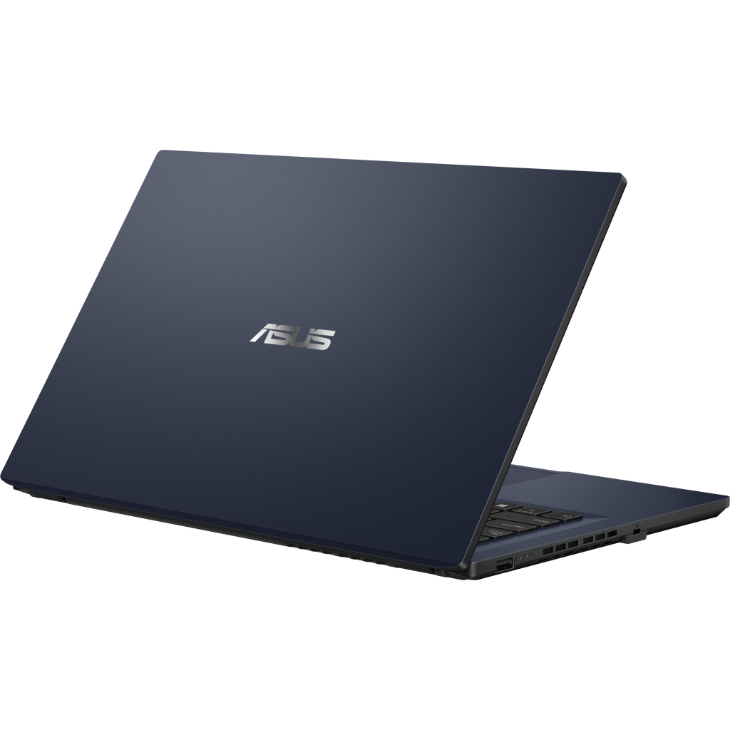 Ноутбук ASUS ExpertBook B1 B1402CVA-NK3758 (90NX06W1-M04VY0) - зображення 6