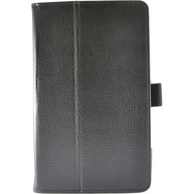 Чохол до планшета Pro-case 7" Universal (ME175) - зображення 1