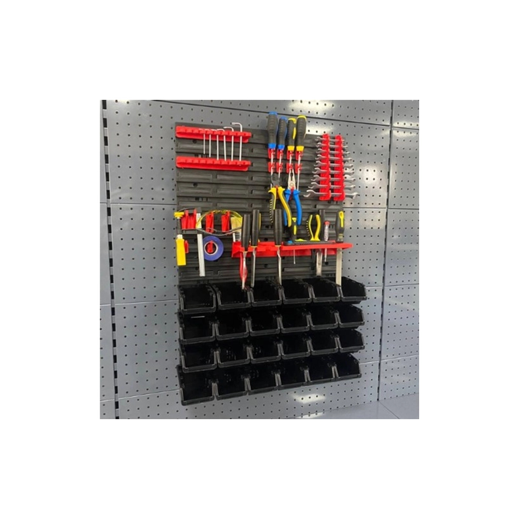 Полиця для інструменту Kistenberg KS_kit91 - зображення 6