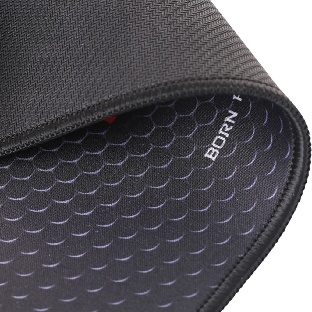 Килимок для мишки Marvo G46 S (G46S) - зображення 6