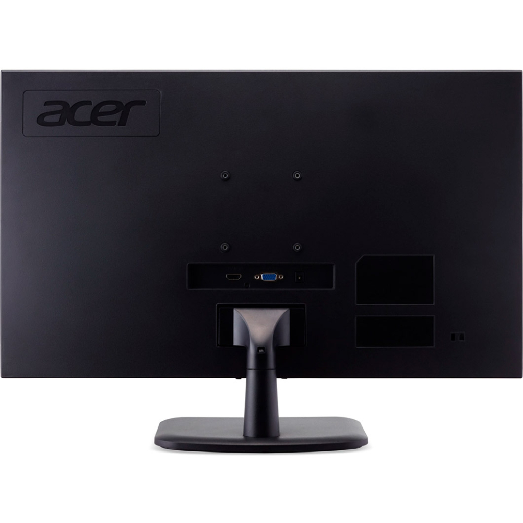 Монітор Acer EK241YHBI (UM.QE1EE.H02) - зображення 4