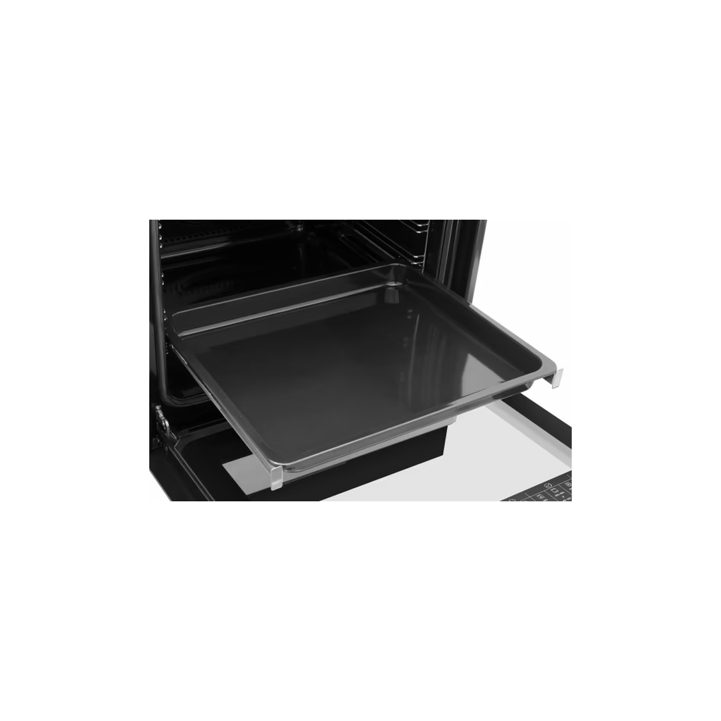 Плита Hansa FCCXS58363 - зображення 9