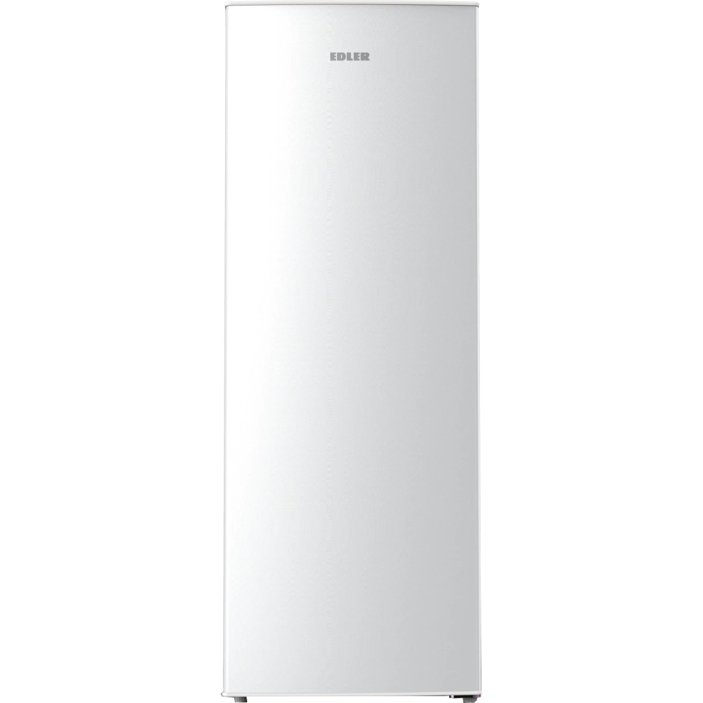 Морозильна скриня Edler ED-130WBP - picture 1