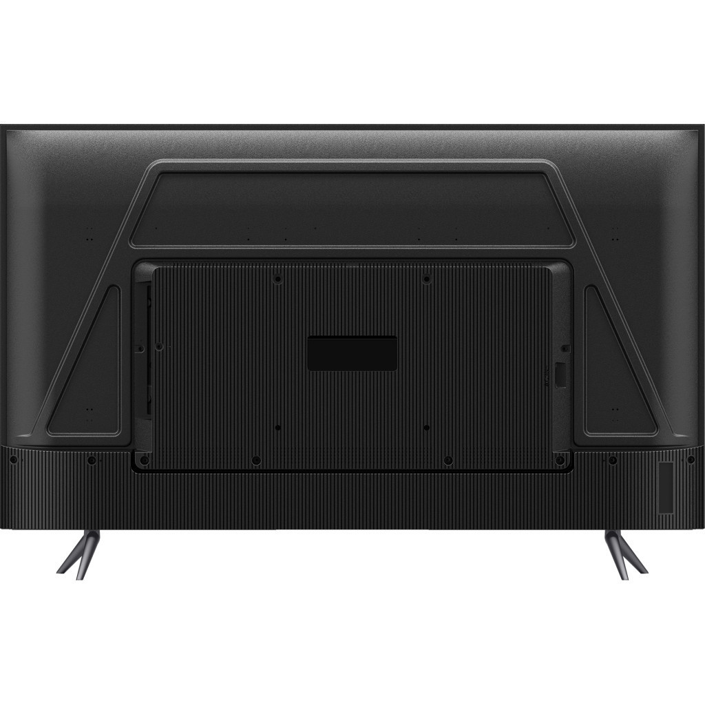 Телевізор IFFALCON IFF55Q72 - зображення 4