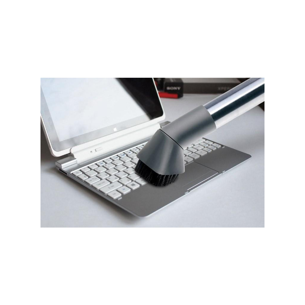 Пилосос Thomas SmartTouch Fun (784012) - зображення 12