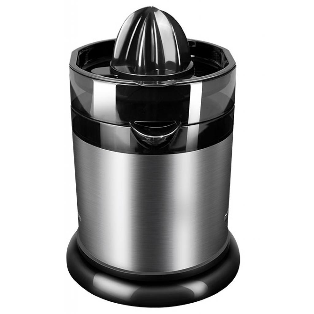 Соковижималка Redmond RJ-913 - зображення 5