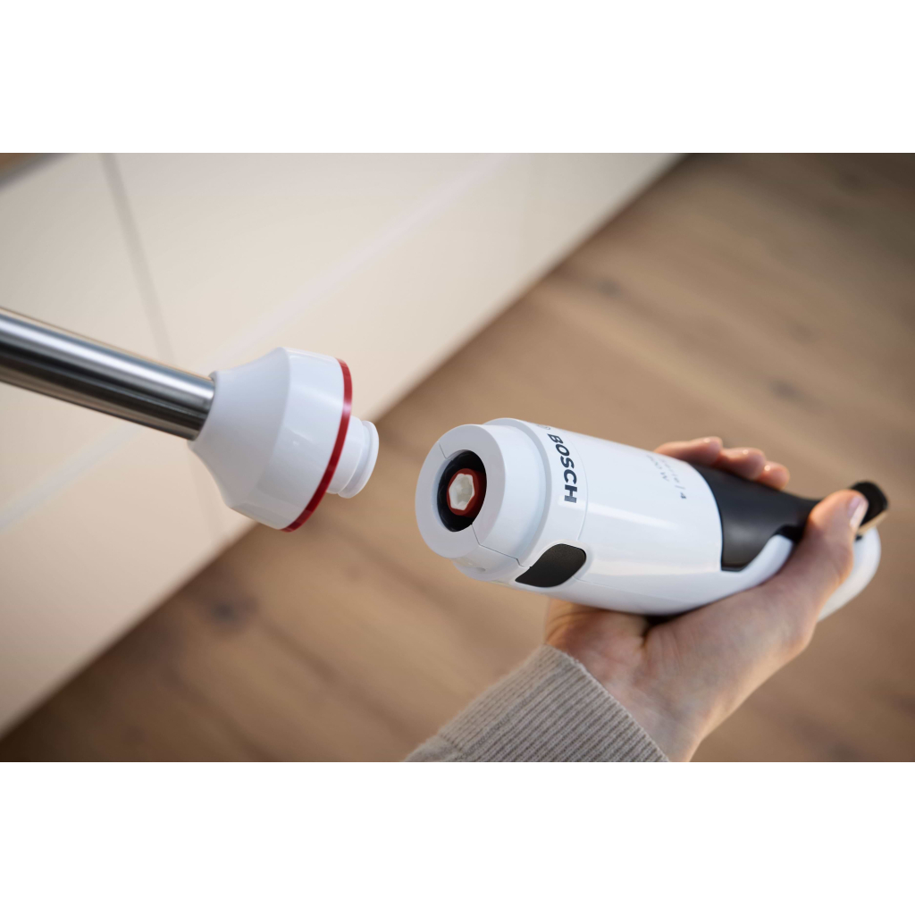 Блендер Bosch MSM4W421 - picture 5