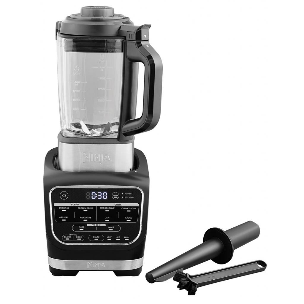Блендер Ninja HB150EU - зображення 2
