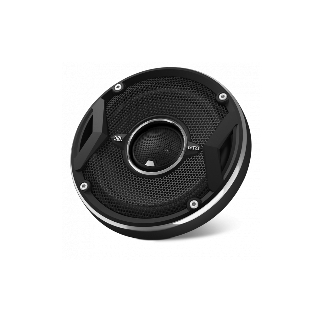 Коаксіальна акустика JBL GTO529 - зображення 3