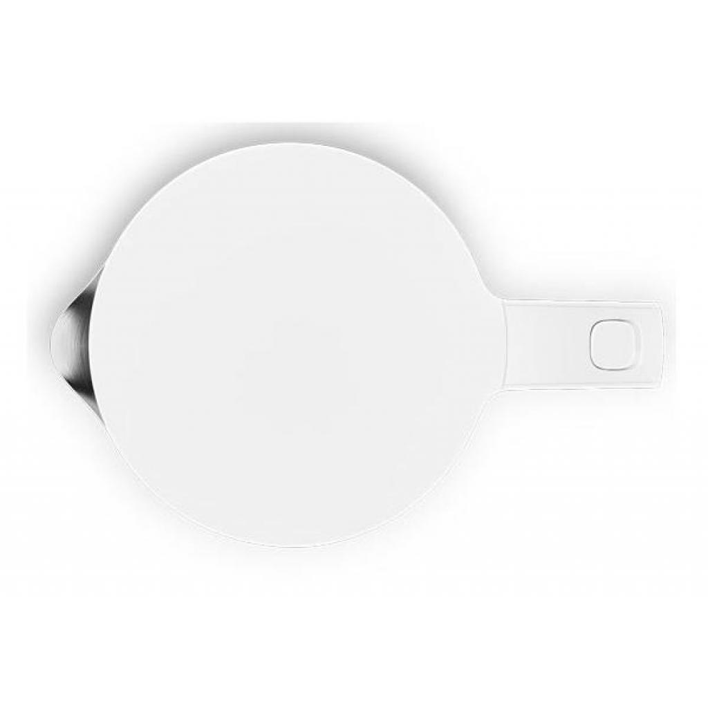 Електрочайник Xiaomi MiJia Smart Home Kettle (YM-K1501) - зображення 5