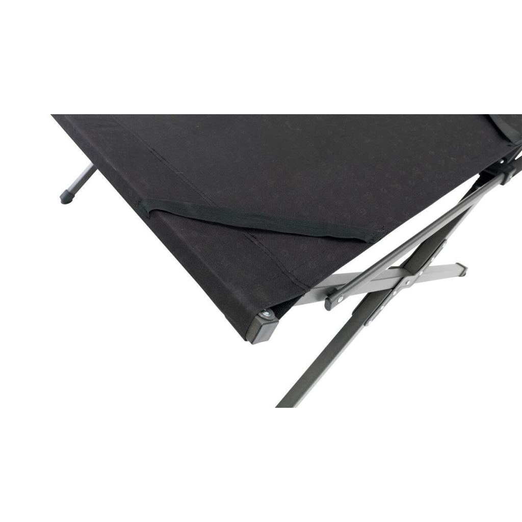 Розкладачка Outwell Laguna Hills L (470481) (931720) - зображення 4