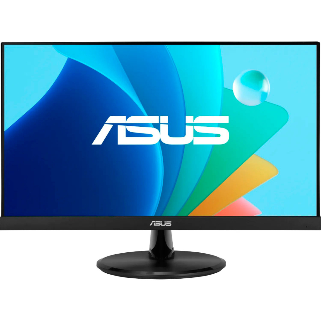 Монітор ASUS VP229HF - зображення 1