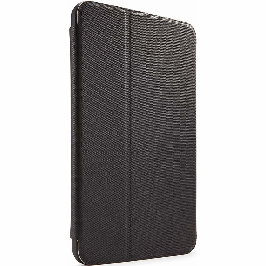 Чохол до планшета Case Logic Snapview for iPad Mini CSIE-2149 (Black) (3204146) - зображення 1